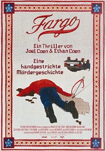 Auf dem gezeichneten Bild sihet man einen Mensch bäuchlings auf dem Boden liegen. Er trägt eien roten Pullover und eine blaue Hose.